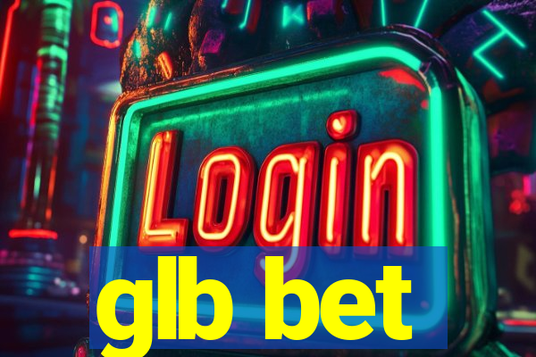glb bet